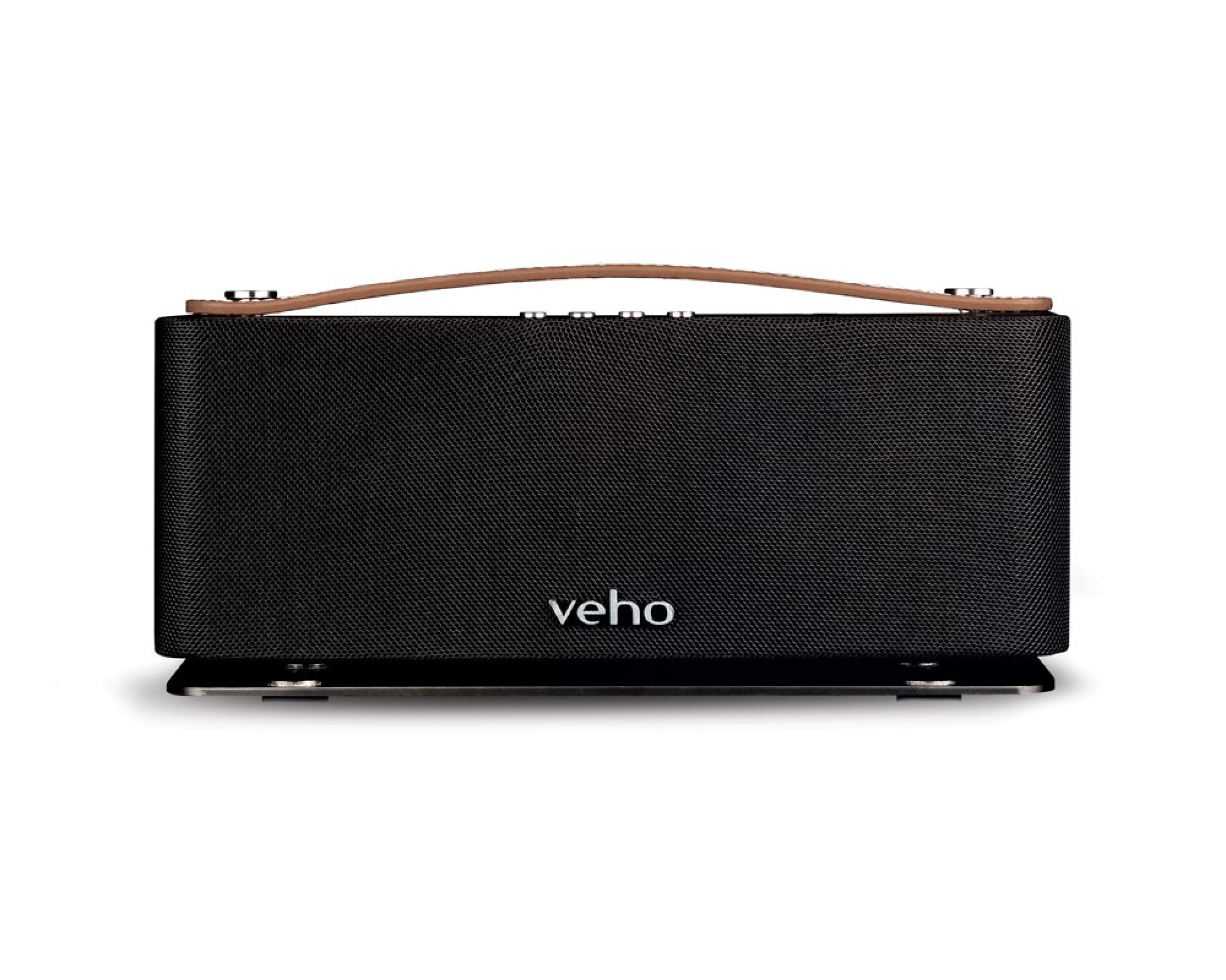 The Free At Home Tryout Service